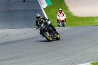 PJ-Motorsport-2019;donington-no-limits-trackday;donington-park-photographs;donington-trackday-photographs;no-limits-trackdays;peter-wileman-photography;trackday-digital-images;trackday-photos